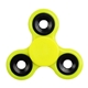 Safety Compliant USA - Made Spin - It