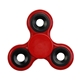 Safety Compliant USA - Made Spin - It