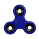 Safety Compliant USA - Made Spin - It