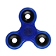 Safety Compliant USA - Made Spin - It