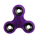 Safety Compliant USA - Made Spin - It