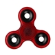 Safety Compliant USA - Made Spin - It
