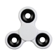 Safety Compliant USA - Made Spin - It