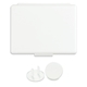 Outlet safety Kit
