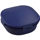 Salad - To - Go Container(TM)