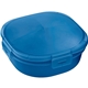Salad - To - Go Container(TM)