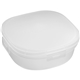 Salad - To - Go Container(TM)