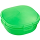 Salad - To - Go Container(TM)