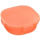 Salad - To - Go Container(TM)