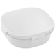 Salad - To - Go Container(TM)