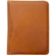 Salt River Canyon Leather Meeting Folder