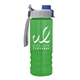 Salute - 24 oz Bottle - Quick Snap Lid
