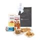 SamiSweet N Salty Snack Sack - Shadow Fleck