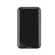 Samson Wireless Powerbank with UV Sanitizer 10000
