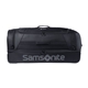 samsonite andante 2 32 drop bottom wheeled duffel
