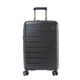 Samsonite Elevation(TM) Plus Carry - On Spinner