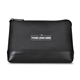 Samsonite Executive Zippered Pouch