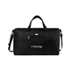 Samsonite Foldaway Duffel