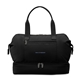 SamsoniteBetter Than Basic Weekender