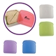 Sandwich Keeper Polypropylene Container