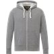 Sandylake Roots73 F / Z Hoody By TRIMARK - Mens