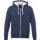 Sandylake Roots73 F / Z Hoody By TRIMARK - Mens