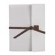 Sanford Dye - Sublimated Felt Composition Book Cover