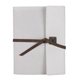 Sanford Dye - Sublimated Felt Composition Book Cover