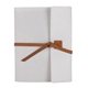 Sanford Dye - Sublimated Felt Composition Book Cover