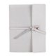 Sanford Dye - Sublimated Felt Composition Book Cover