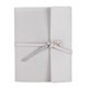 Sanford Dye - Sublimated Felt Composition Book Cover