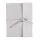 Sanford Dye - Sublimated Felt Composition Book Cover