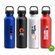 Santa Ana 20oz Insulated Bottle