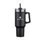 Santa Cruz 40 oz Vacuum Travel Mug