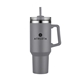 Santa Cruz 40 oz Vacuum Travel Mug