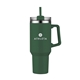 Santa Cruz 40 oz Vacuum Travel Mug