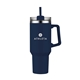 Santa Cruz 40 oz Vacuum Travel Mug