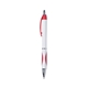 Sassy Pen with matching grip and clip