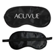 Satin Eye Mask