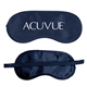 Satin Eye Mask