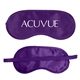 Satin Eye Mask