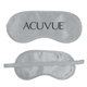 Satin Eye Mask