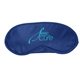 Satin Sleep Mask