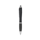 Comfort Writing Satin Twist Ballpoint Pen Stylus