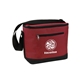 Sawyer Point 12 Pack Cooler