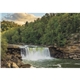 Scenic America(R) Executive - White Ad Calendar