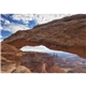 Scenic America(R) Executive - White Ad Calendar