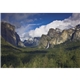 Scenic America(R) Executive - White Ad Calendar