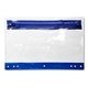 School Supply Pencil Pouch