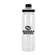 Scottsdale 24 oz. Recycled (RPET) Water Bottle